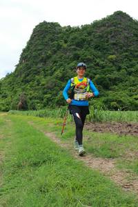 BIB: 5186
                            <button type="button" onclick="openModal(4257397)" class="btn btn-primary btn-sm float-right btn-popup" data-toggle="modal" data-target=".modal-high-quality">
                        <i class="fas fa-shopping-cart"></i> Add to Cart
                    </button>
                                            <button type="button" onclick="isThisMe(4257397, true)" class="btn btn-success btn-sm float-right btn-popup btn-isme hidden" data-toggle="tooltip" data-placement="bottom" title="นี่คือรูปของคุณใช่ไหม คลิกที่นี่เพื่อเอาเข้าอัลบั้ม">
                        <i class="fas fa-plus"></i> Add to album
                    </button>
                    <button type="button" onclick="isThisMe(4257397, false)" class="btn btn-warning btn-sm float-right btn-popup btn-isnotme hidden">
                        <i class="fas fa-ban"></i> Remove from album
                    </button>